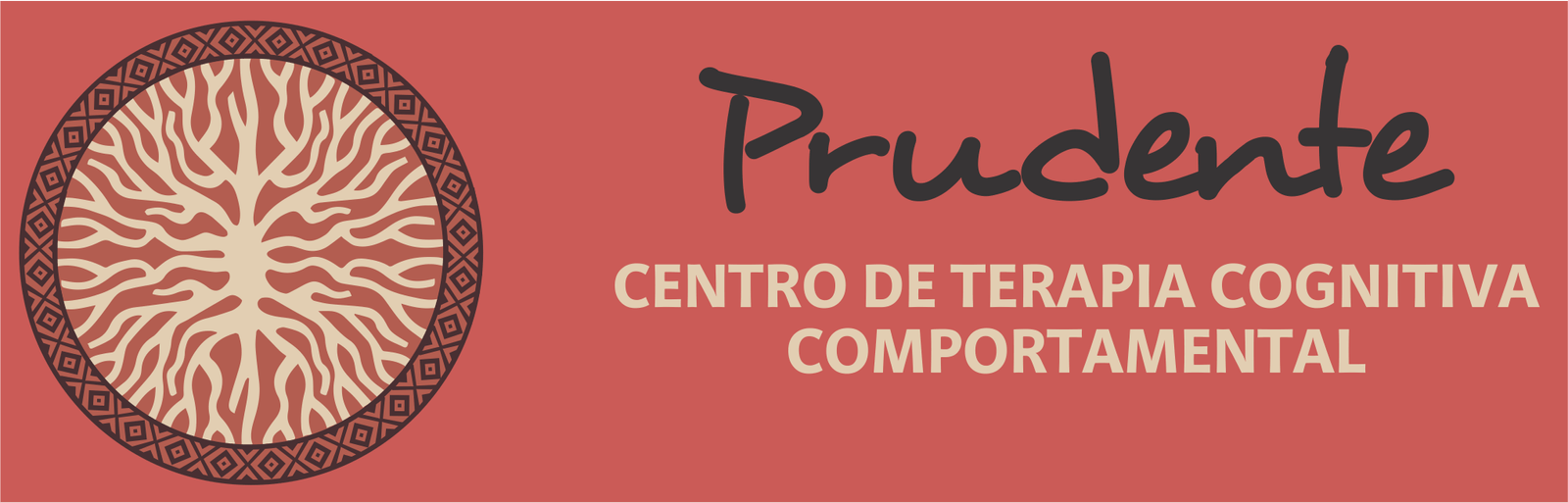 Prudente CTCC Logo